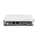 IoT шлюз MikroTik KNOT LR9 kit