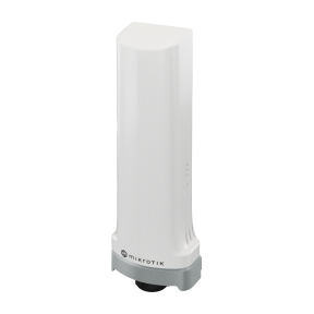MikroTik KNOT Gateway LR8, L14G-2ax-BT5-LR8&EG800K, LoRa 868 МГц, LTE Cat 1 bis, BLE 5.1, IP66 MikroTik KNOT Gateway LR8, L14G-2ax-BT5-LR8&EG800K, LoRa 868 МГц, LTE Cat 1 bis, BLE 5.1, IP66