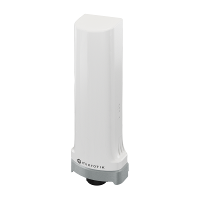 MikroTik KNOT Gateway LR8, L14G-2ax-BT5-LR8&EG800K, LoRa 868 МГц, LTE Cat 1 bis, BLE 5.1, IP66 MikroTik KNOT Gateway LR8, L14G-2ax-BT5-LR8&EG800K, LoRa 868 МГц, LTE Cat 1 bis, BLE 5.1, IP66