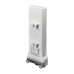 MikroTik KNOT Gateway HL9, L14G-2ax-BT5-HL9&EG800Q, Wi-Fi HaLow 915 МГц, LTE Cat 1 bis, BLE 5.1, IP66 MikroTik KNOT Gateway HL9, L14G-2ax-BT5-HL9&EG800Q, Wi-Fi HaLow 915 МГц, LTE Cat 1 bis, BLE 5.1, IP66