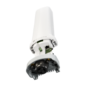 MikroTik KNOT Gateway HL9, L14G-2ax-BT5-HL9&EG800Q, Wi-Fi HaLow 915 МГц, LTE Cat 1 bis, BLE 5.1, IP66 MikroTik KNOT Gateway HL9, L14G-2ax-BT5-HL9&EG800Q, Wi-Fi HaLow 915 МГц, LTE Cat 1 bis, BLE 5.1, IP66