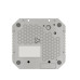 LtAP LR8 LTE kit