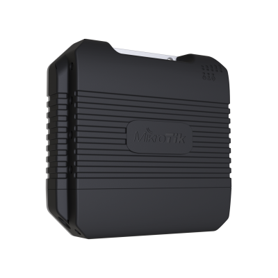 Точка доступа Mikrotik LtAP LR8 LTE6 kit