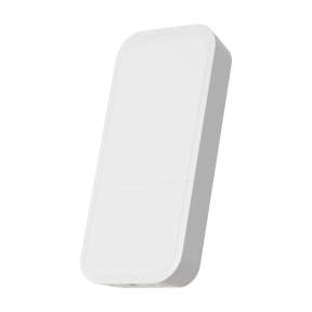 Набор wAP LR8G Внешний шлюз LoRa® 868MHz, GPS, WiFi, Ethernet – Совместим с The Things Network