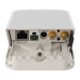 Набор wAP LR8G Внешний шлюз LoRa® 868MHz, GPS, WiFi, Ethernet – Совместим с The Things Network
