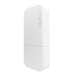 IoT шлюз MikroTik wAP LR9 kit