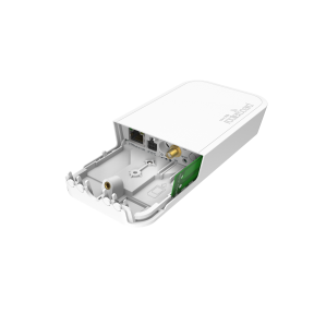 IoT шлюз MikroTik wAP LR9 kit