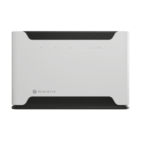 Точка доступа Mikrotik Chateau 5G R16