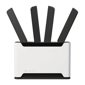Роутер Chateau 5G ax