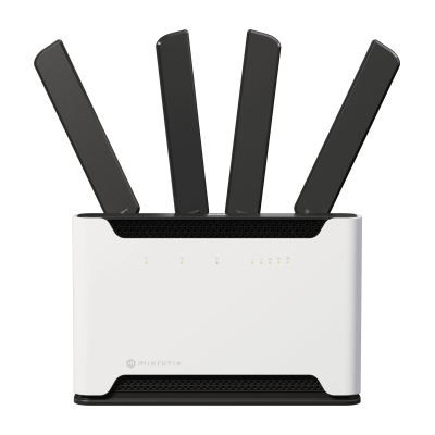 Роутер Chateau 5G ax