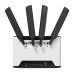 Роутер Chateau 5G ax
