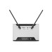 Chateau 5G