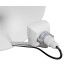 LDF LTE6 kit