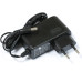 LDF LTE6 kit