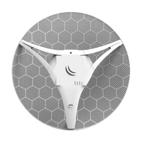 LHG LTE6 kit