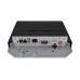LtAP 4G kit