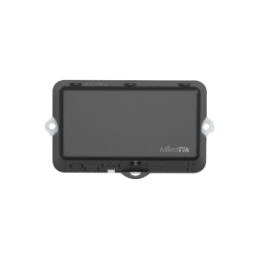 AccesPoint LtAP mini LTE kit (2024)
