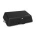 LtAP mini LTE kit