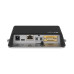 LtAP mini LTE kit