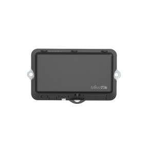 LtAP mini LTE kit