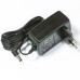 LtAP mini LTE kit