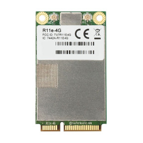 R11e-4G