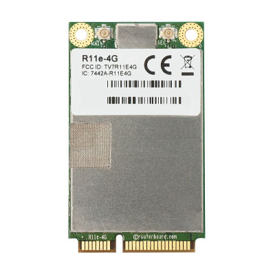 R11e-4G