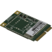LTE4 модем (miniPCI-e карта) MikroTik R11eL-EC200A-EU