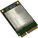 LTE4 модем (miniPCI-e карта) MikroTik R11eL-EC200A-EU