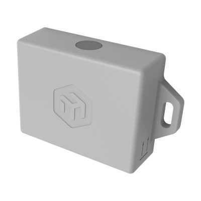 MikroTik TG-LR82 датчик