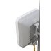 LTE роутер MikroTik SXTsq Embedded LTE4 LTE роутер MikroTik SXTsq Embedded LTE4