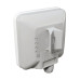 LTE роутер MikroTik SXTsq Embedded LTE4 LTE роутер MikroTik SXTsq Embedded LTE4