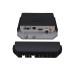LtAP LTE kit