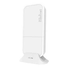 Точка доступа wAP LTE kit (2024)