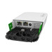 wAP ac 4G kit