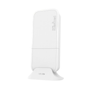 wAP ac LTE6 kit
