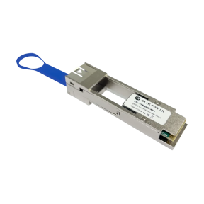 Модуль Mikrotik XQ+CM0000-XS+