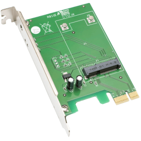 MikroTik RB11E RouterBOARD — сетевое оборудование, предназначенное для использования в бизнес-среде.