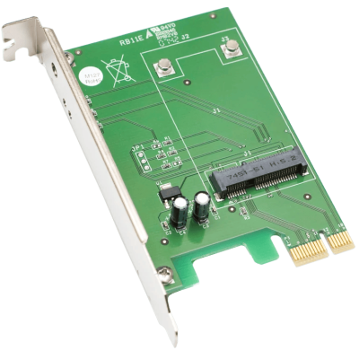 MikroTik RB11E RouterBOARD — сетевое оборудование, предназначенное для использования в бизнес-среде.
