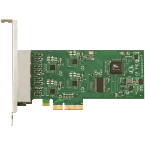 MikroTik RB44Ge RouterBOARD — сетевое оборудование, предназначенное для использования в бизнес-среде.