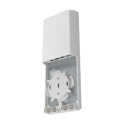 Конвертер волокно-медь FTC21 IP55