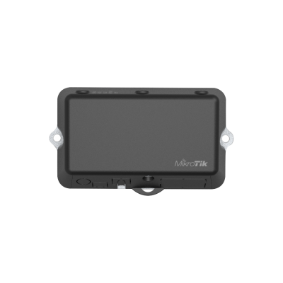 Точка доступа Mikrotik LtAP mini LTE kit (2024) Точка доступа Mikrotik LtAP mini LTE kit (2024)