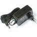 CRS326-24G-2S+RM