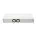Коммутатор Mikrotik CRS510-8XS-2XQ-IN