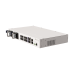 Коммутатор Mikrotik CRS510-8XS-2XQ-IN