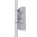 netPower 16P