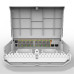 netPower 16P