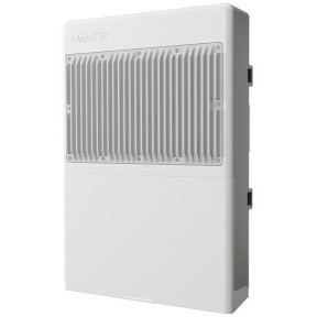 netPower 16P