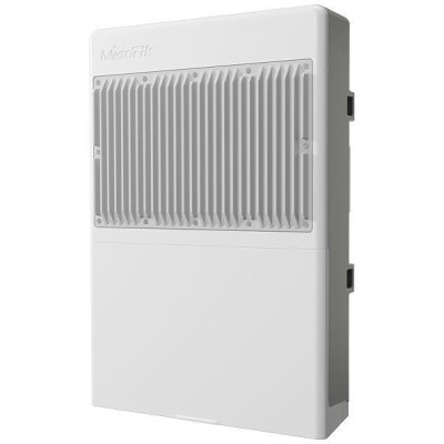 netPower 16P