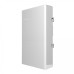 netPower Lite 7R